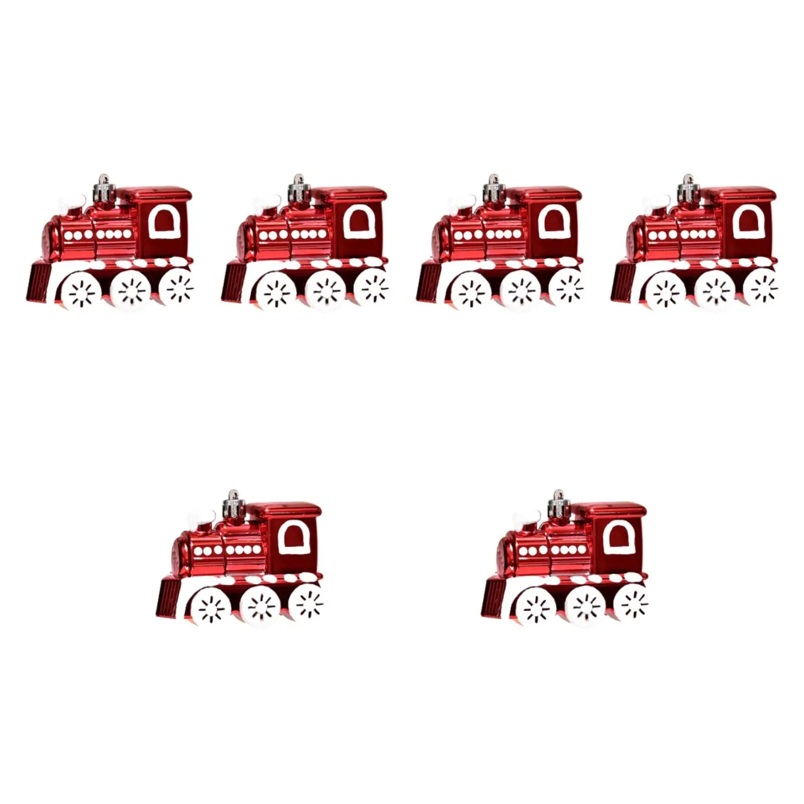 Подвеска в виде рождественской елки, большие декоративные рождественские шары, праздничные украшения для новогоднего домашнего декора