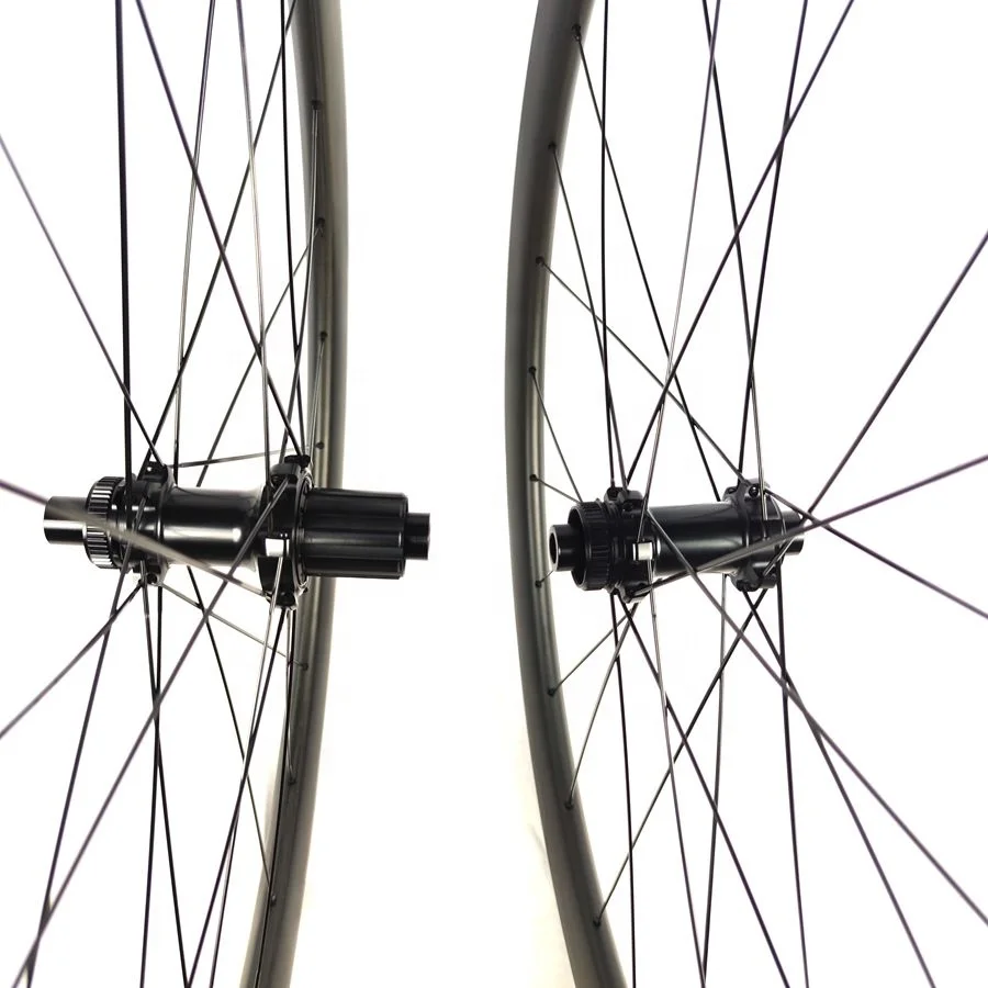 Synergie 50MM Carbon Räder 700C Klammer Straße Disc Bremse Fahrrad Räder Für 700C Carbon Räder