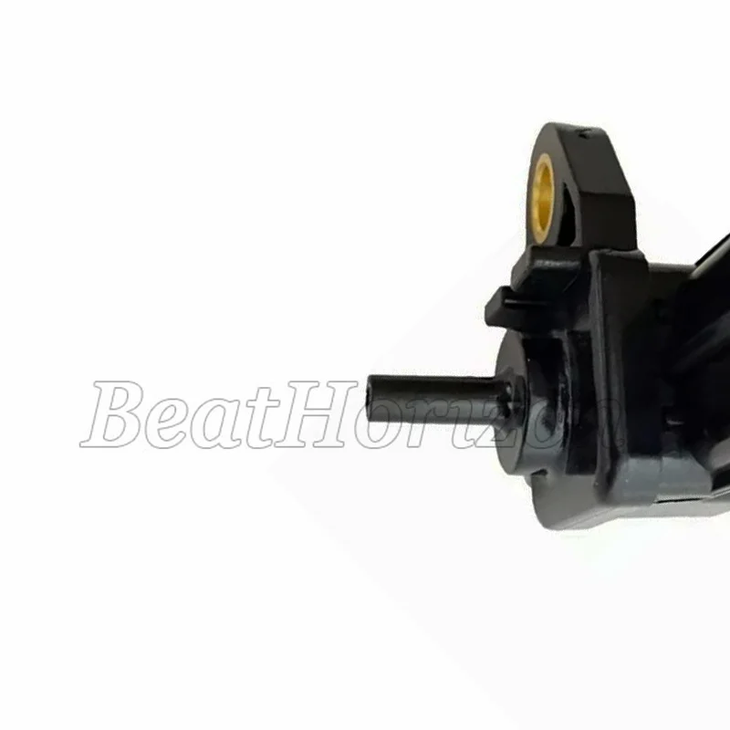 For Suzuki Outboard 40HP 50HP 60HP 70HP DF Vstrom 1000 DL1000 2002 --2012  18590-80C40