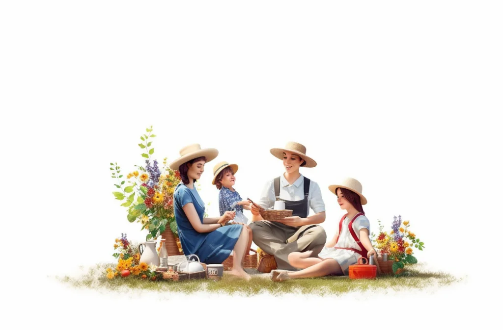 

Металлический шестигранный адаптер ступицы колеса 53913 для Tamiya 58354 The Frog 58346 The Grasshopper 58336 The Hornet 57746 57741 XB Upgrade