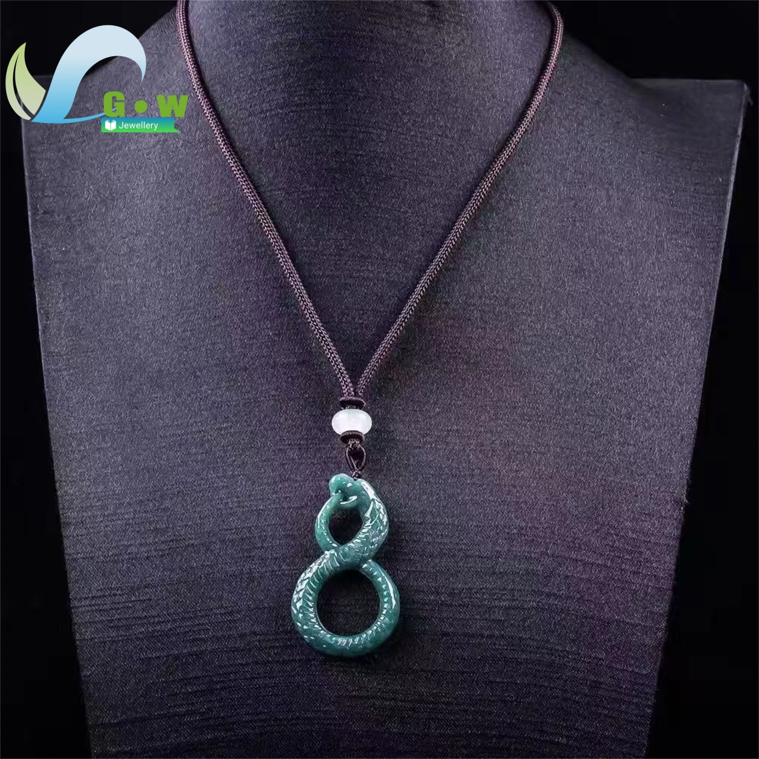 ciondolo-in-giadeite-naturale-grado-a-anno-del-serpente-ornamento-hip-hop-ghiacciato-da-appendere-gioiello-unisex-squisito-stile-etnico-regalo