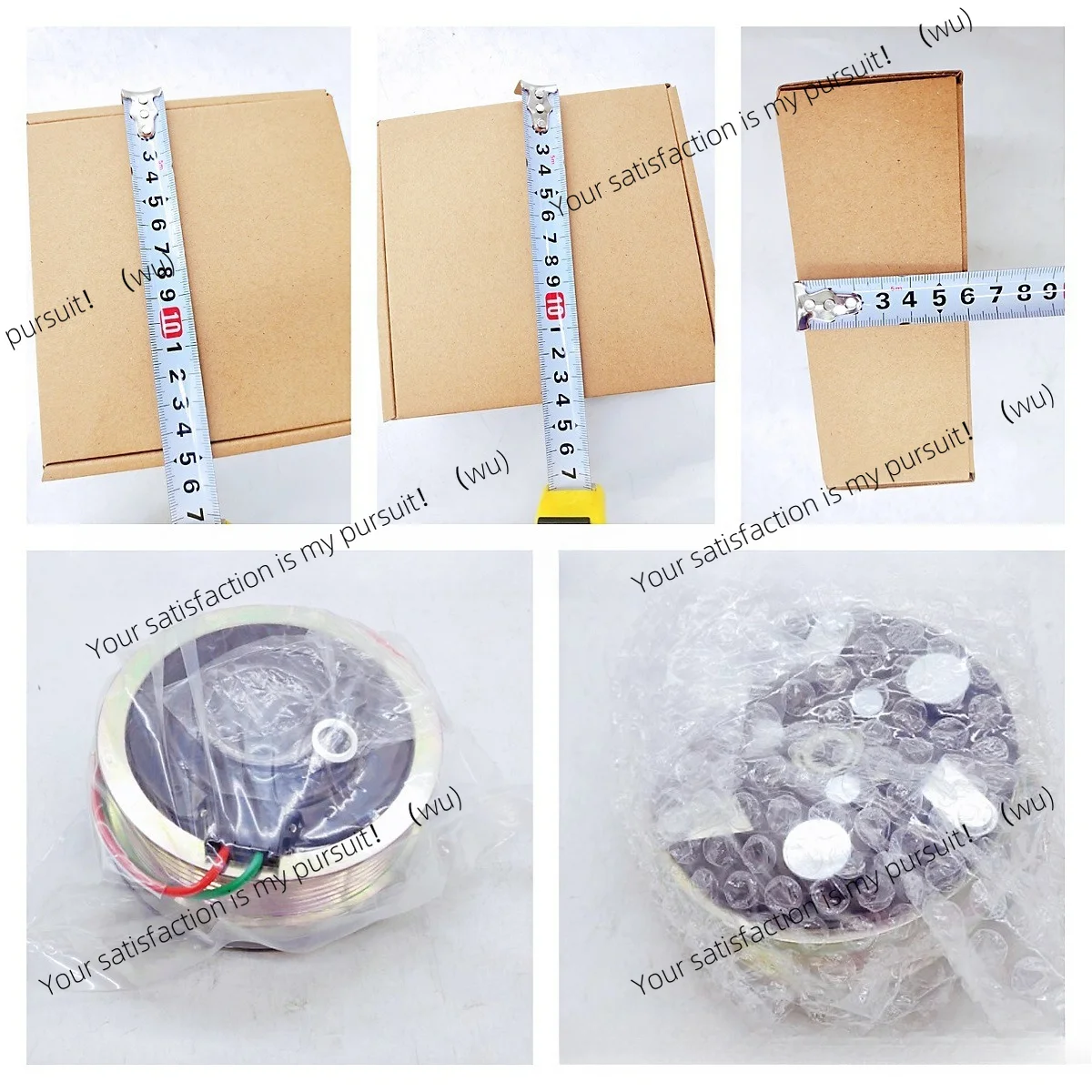 For use, Clutch Hyundai Hitachi Excavator -7 D21
