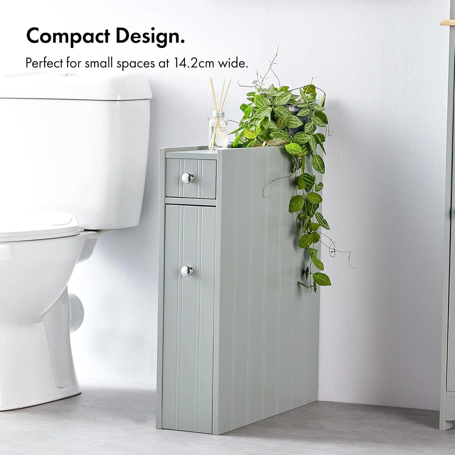 

2025 High-end custom furniture can be customized