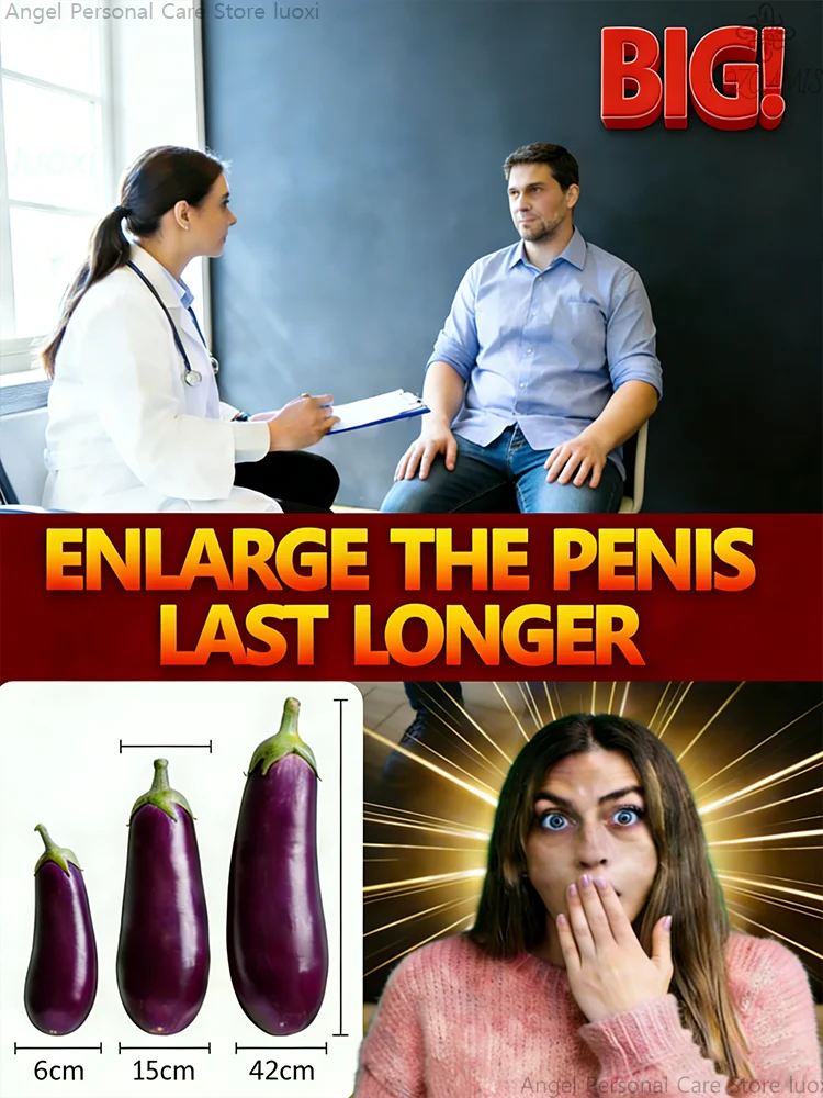 

Высокоэффективный спрей для задержки эякуляции обеспечивает более длительное и более удовлетворительное впечатление.