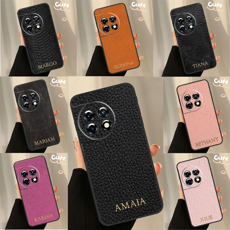 Personalised Effect… - image