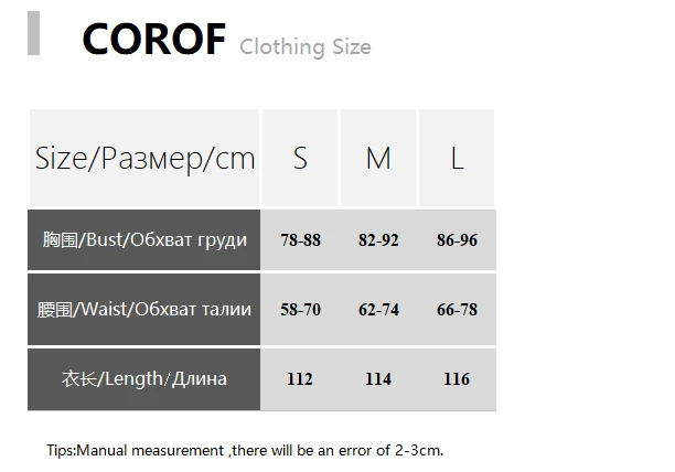 섹시한 블랙 긴 Bodycon 드레스 여성 여름 민소매 Blackless 홀터넥 넥 스파게티 스트랩 드레스 높은 분할 Vestidos