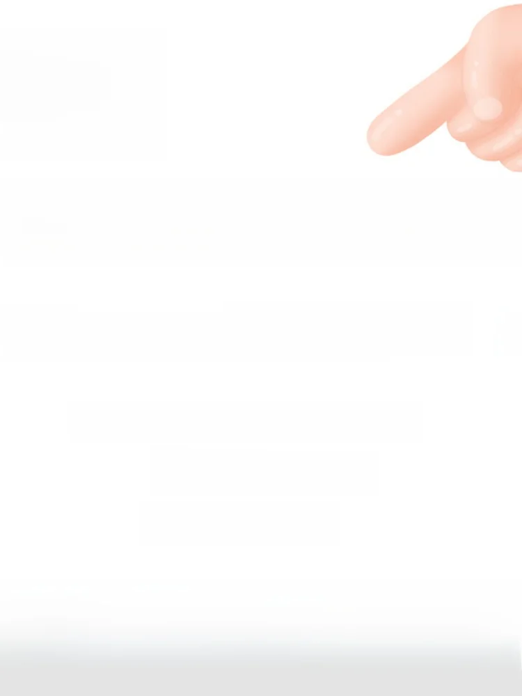 Coreano sle ort malha torção cardigan feminino outono inverno macio mouton preguiçoso sle camisola casaco calor aquecimento longo sve