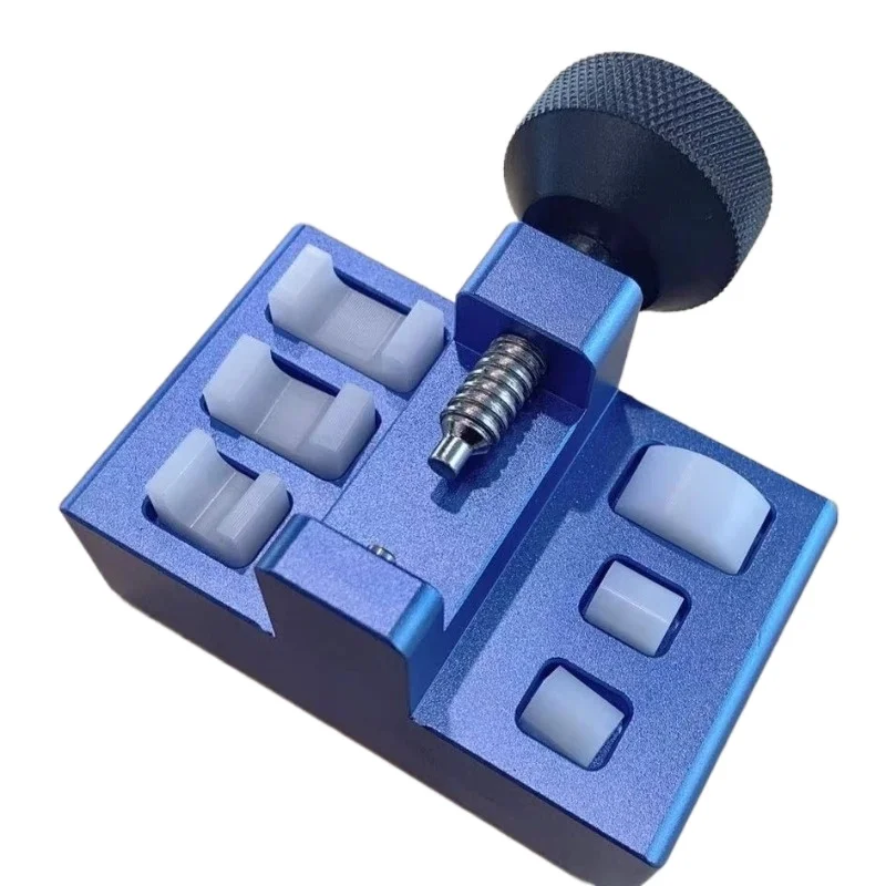 

Watch Repair Tool/Buckle Shaping Tool/Buckle Curvature Positioning Tool/Bending Buckle Tool/Strap Buckle