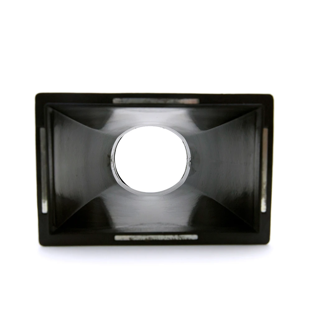 Pixco VF-169 16:9 3 inch LCD View Finder For Sony NEX Panasonic Olympus Camera Camcorder