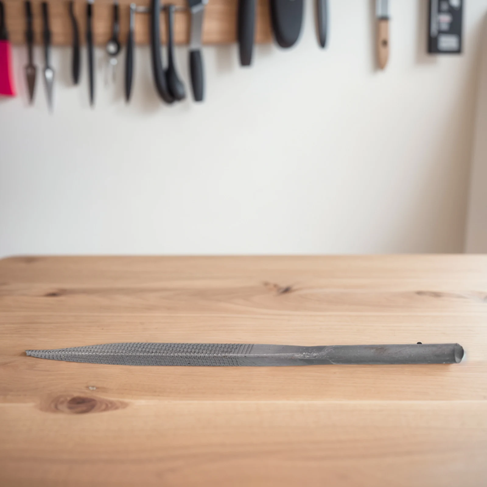 Round File Files Hand Tools 5mm Triangle File Air File Half Round File Small File 5×140mm Flat File AF-10 Pneumatic Tool