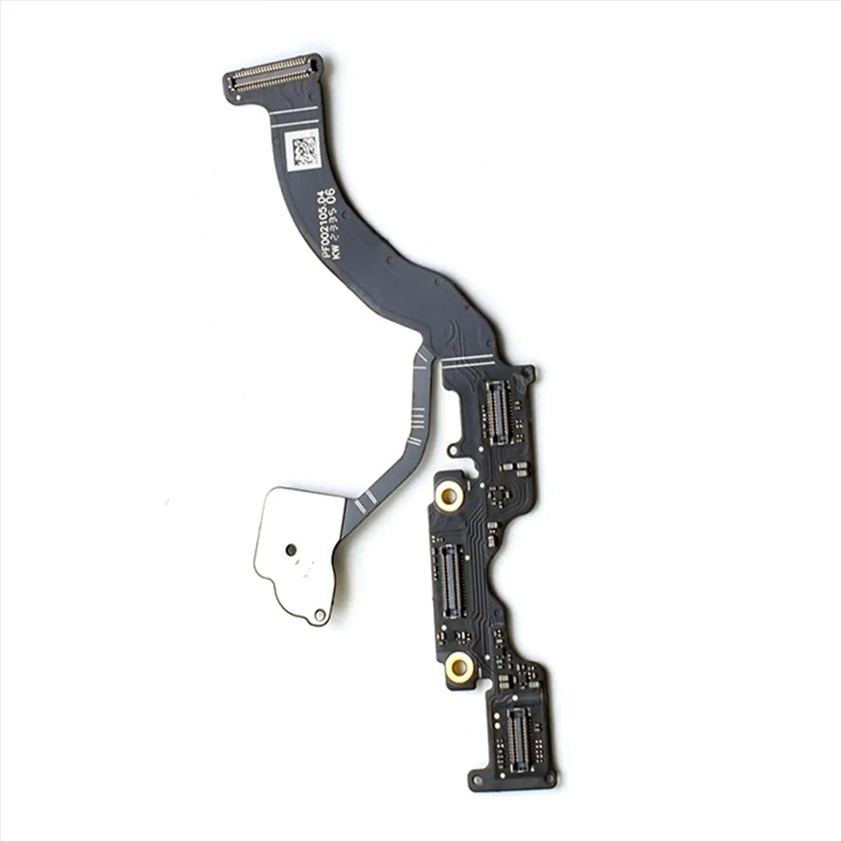 A72Z For Mini 4pro Lower Visual Component Cable for Drone Mini 4pro New Repair Parts