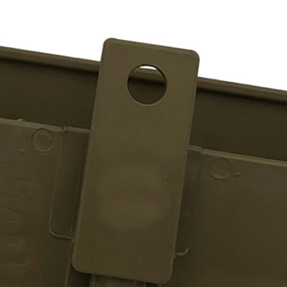 Glove Box Handle Switch for Lifan 520 Interior Trim Assembly Engineered to with Glove Compartment Door Mounting Holes