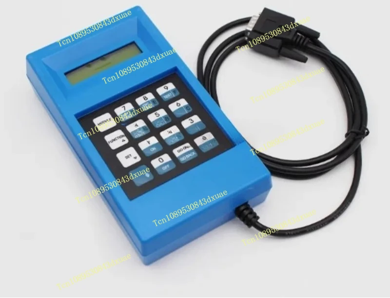 FOR TT OTIS Server/elevator Operation/debugger/GAA2175AK3 Elevator Test Tool