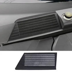 For BYD Seal EV 2022-2023 Car air intake protective cover Car modification  ventilation cover Air intake protective net car