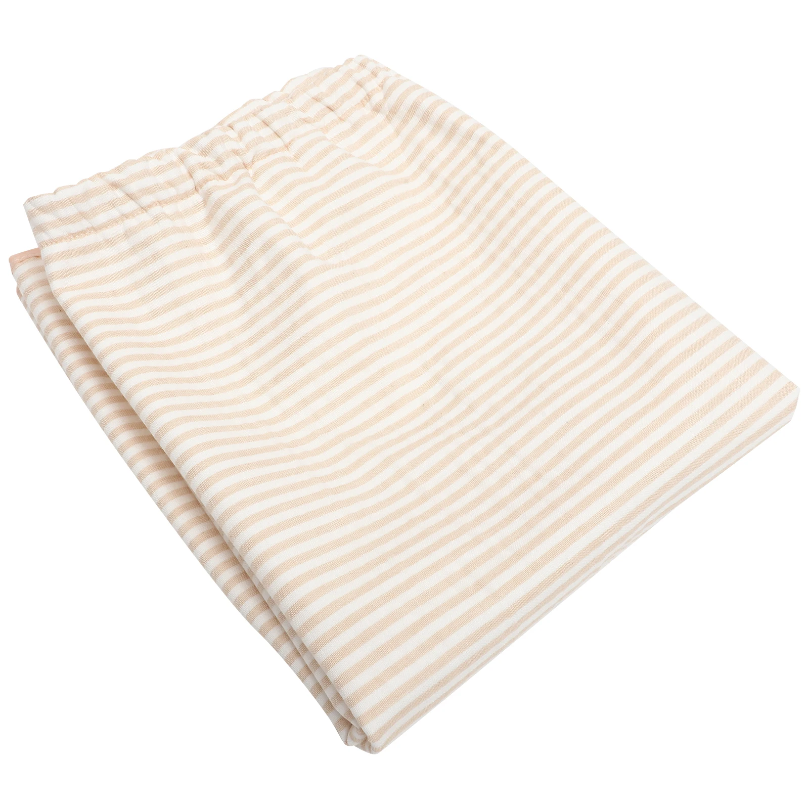 

Waterproof Pants Diaper Skirt for Adults Elderly Care Reusable Washable M Size Urinary Protection