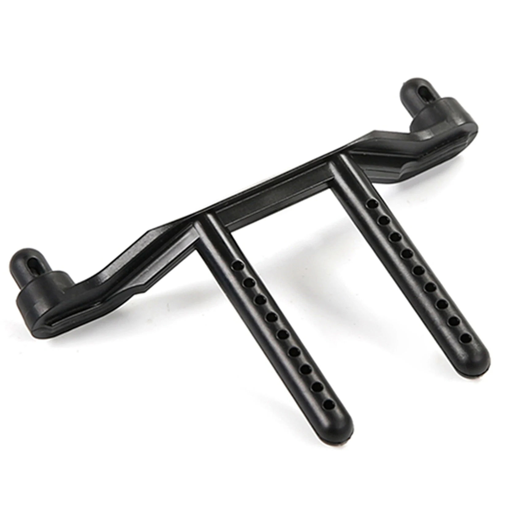 

A13Q-4X пластиковый кронштейн для 1/8 HPI Racing Savage XL FLUX Torland БЕСЩЕТОЧНЫЙ грузовик Радиоуправляемые автомобильные детали