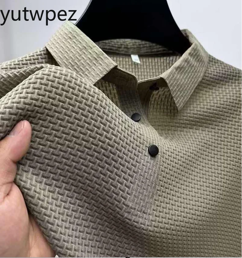 Thumbnail 2 - #29 Best Plus Size Casual Tops to Buy In 2026