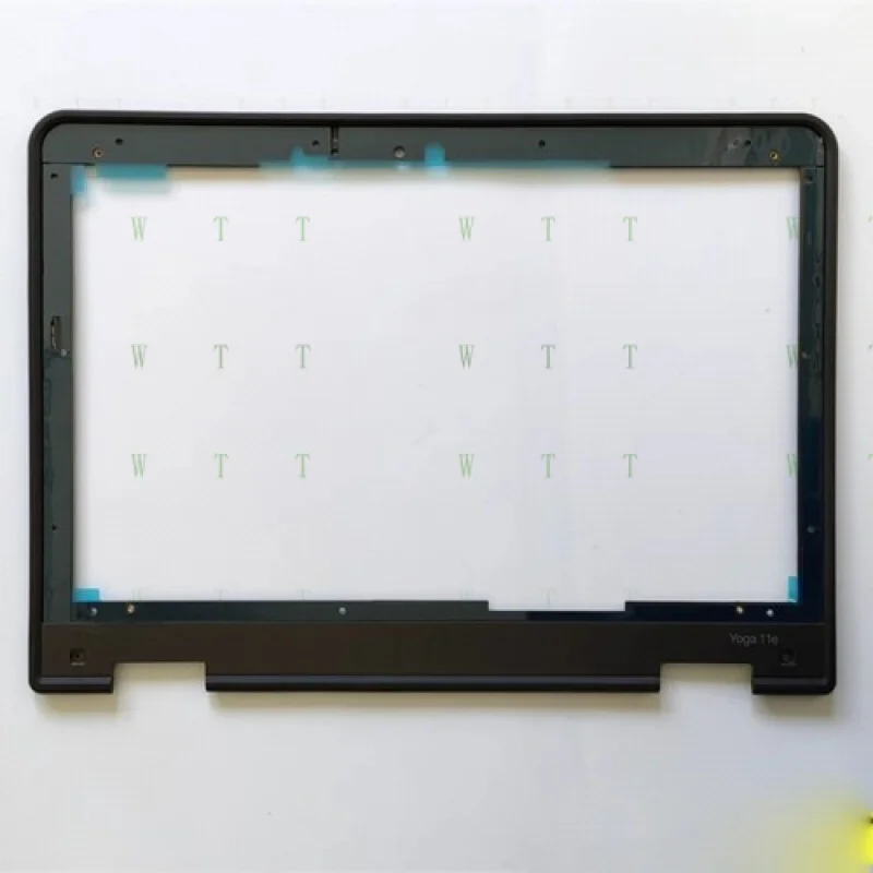 

BB новинка для ноутбука LENOVO ThinkPad Yoga 11E 4-го поколения, передняя панель ЖК-дисплея, крышка 00HT839