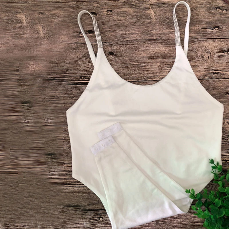 Damen-Overall, Ropa De Mujer, 2025, neuer Stil, sexy Dessous, Jepди Petronavut, One Pieces Naoko Diego Diego Diego Luxus-Bikini-Badeanzug – Detail 3