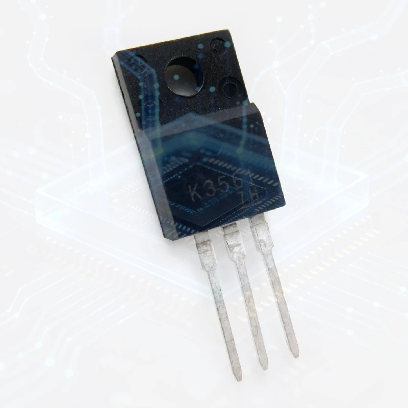 1PCS-50PCS BA3884F BA3884 2SK3561 K3561 TPS65162 65162 MCP42010-I/SL MCP42010 MC34074P MC34074 CD4051BE CD4051
