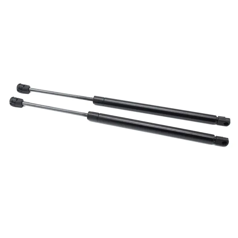 

Car Hood Lift Supports Shock Struts SG304029 F81Z16C826AB For Ford F-250 F-350 F-450 1999-2007