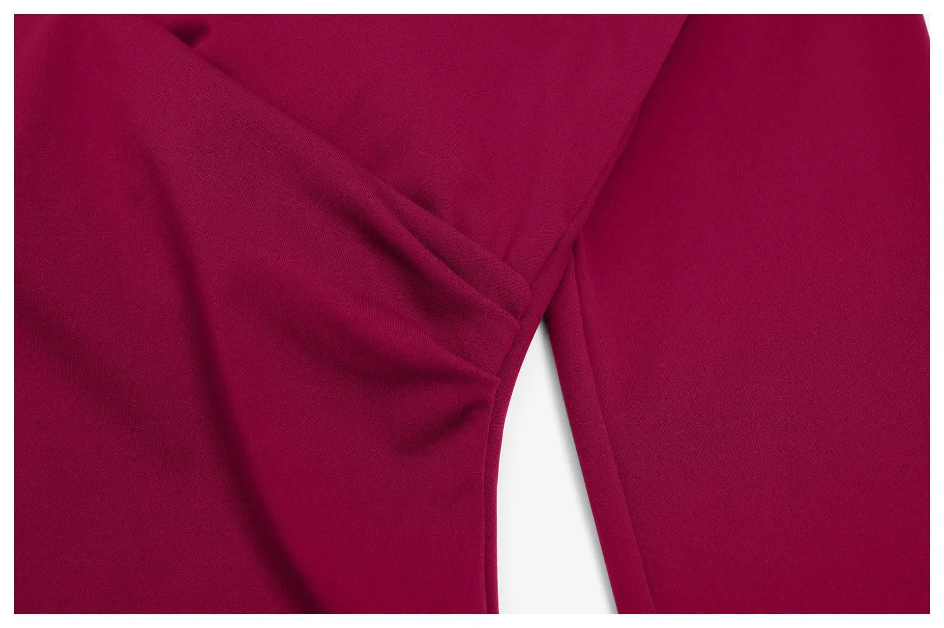 Yoga Capri Pants Suit 2 Pieces Gym Set Women Backless Tops Capri Pants Set Gym Suit Fitness Athletic Wear Sportswear Workout Set