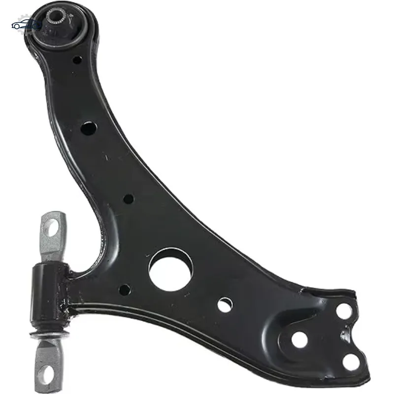 4806906150 2Pcs Front Lower Control Arm for TOYOTA CAMRY HIGHLANDER SOLARA LEXUS ES300 ES300H ES330 ES350 RX330 RX350 2001-2019