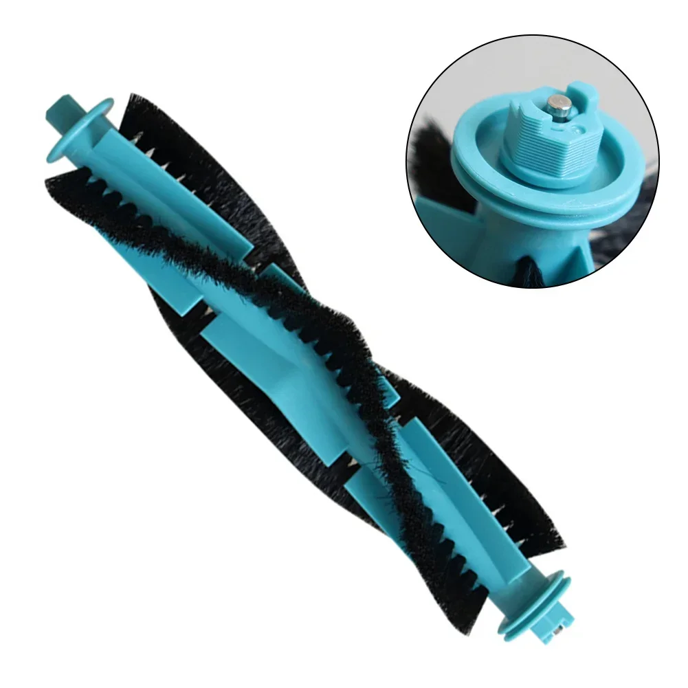 Spare Parts Roller Brush Household Bristles Efficient Main Roller Multi-purpose Performance For Conga 2299 Ultra