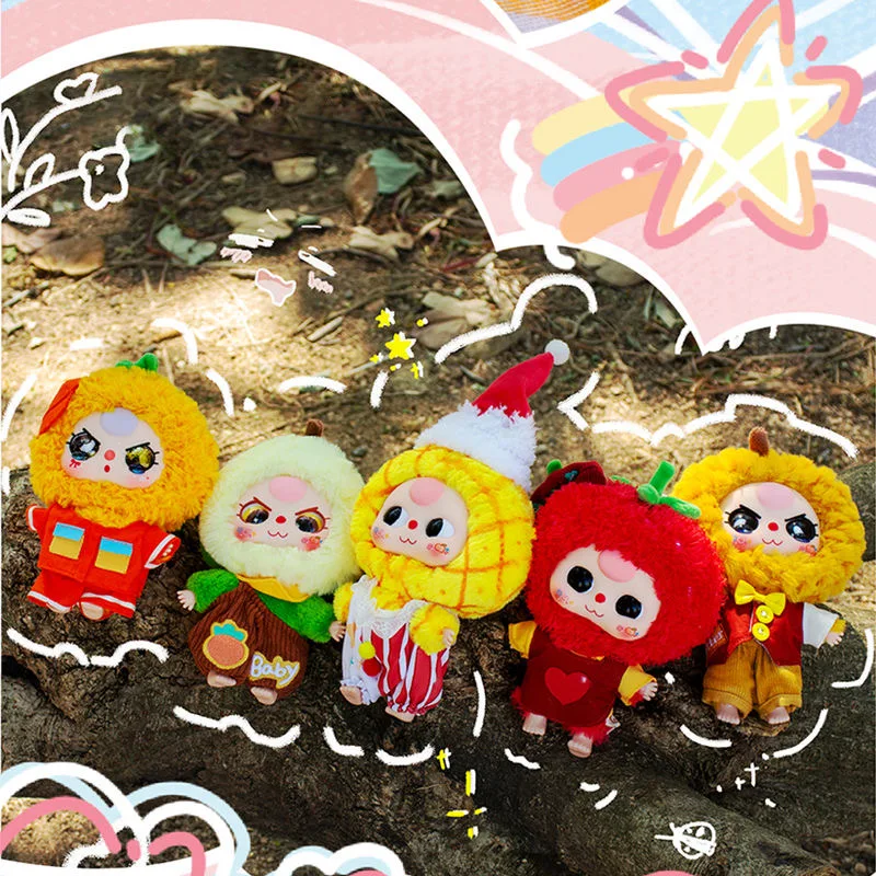 first born first born