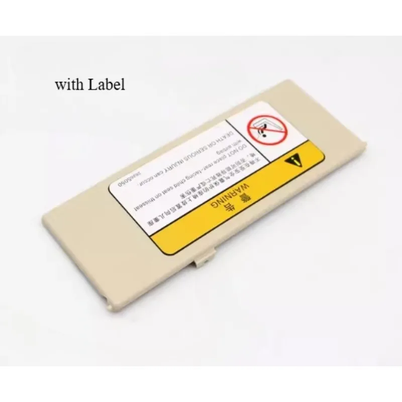 

Солнцезащитный козырек, откидная крышка зеркала для макияжа, 1 шт., для Volvo S60L V40/V60, новинка