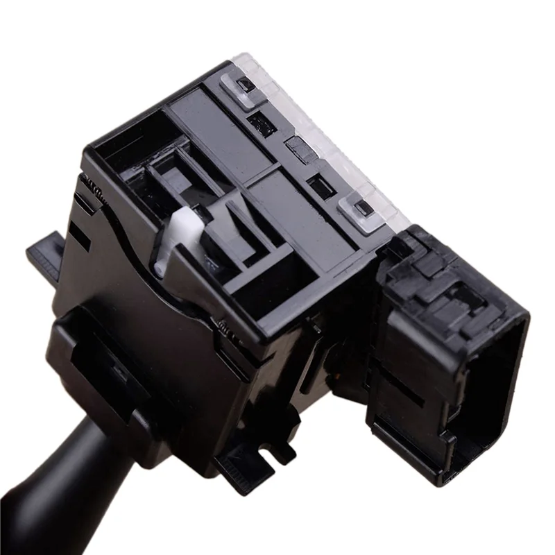 

3X Car Light Switch 14Pin Lhd For Mazda B2500 B2600 Bt-50 Uj06-66-122 (Left Hand Drive Only)-N25R