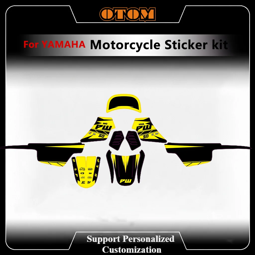 kit-de-adhesivos-holograficos-brillantes-personalizables-con-graficos-completos-para-motocicleta-yamaha-pw50
