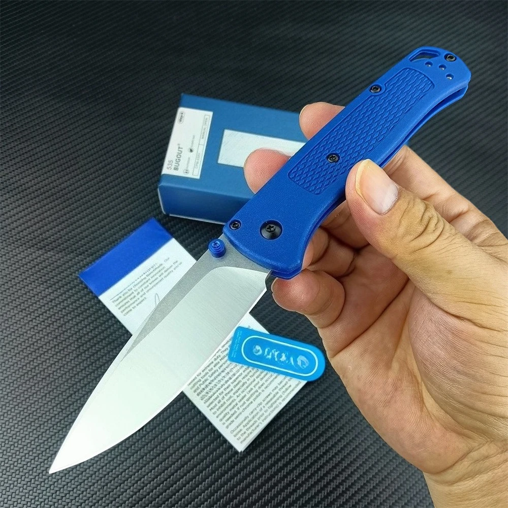 novo-canivete-tatico-dobravel-bm-535-com-7-tipos-lamina-cpm-20cv-cabo-de-fibra-de-nylon-ferramentas-edc-para-caminhadas-camping-e-pesca