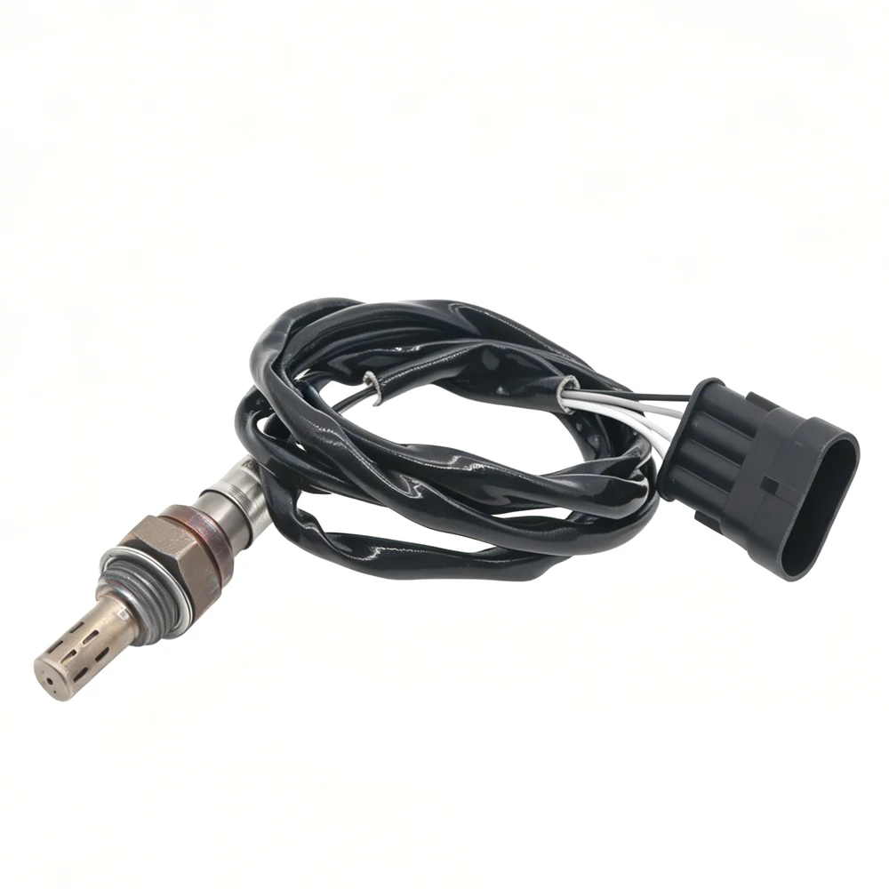 New O2 Oxygen Sensor For Ducati 848 Evo 2006-2013 552.1.111.1A O2-ND111.1A 55211111A