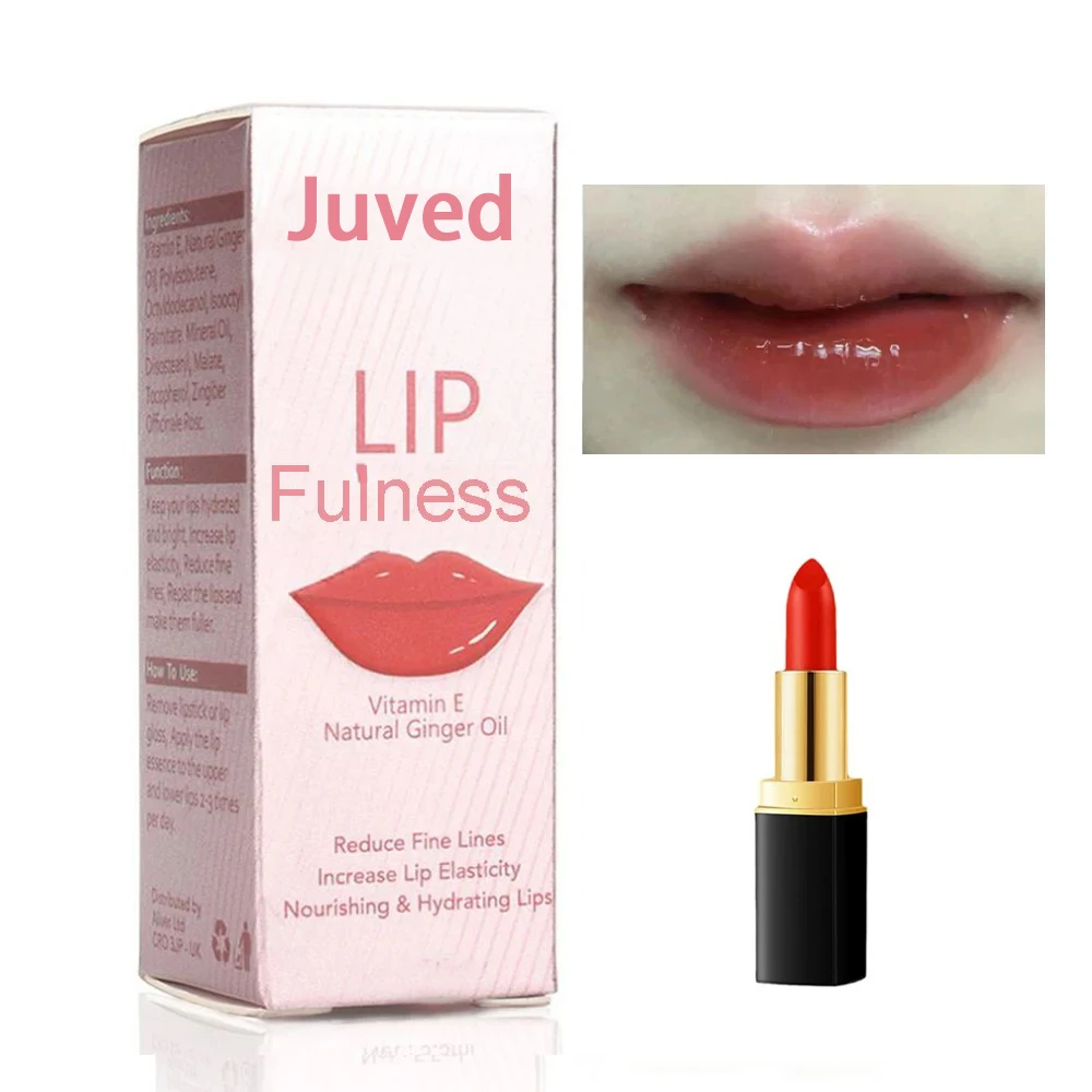 Maquillaje hidratante de larga duración, belleza labial, cuidado de labios, 1ml, 2024