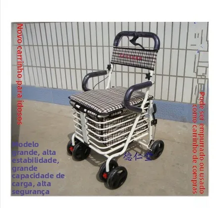 carrello-della-spesa-pieghevole-portatile-per-anziani-con-seduta-e-ruote-ideale-per-la-spesa-e-come-organizer-pratico