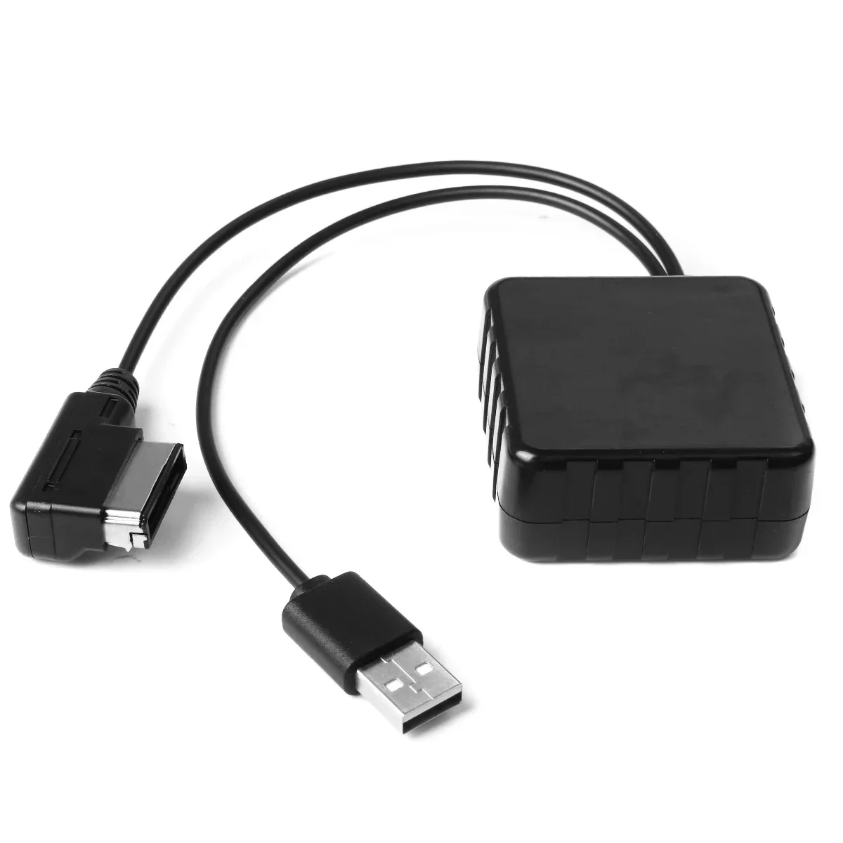 12v mmi 2g auto bluetooth aux kabel adapter kabelloses auto elektronik zubehör für audi q5 a5 a7 r7 s5 q7 a6l a8l a4l