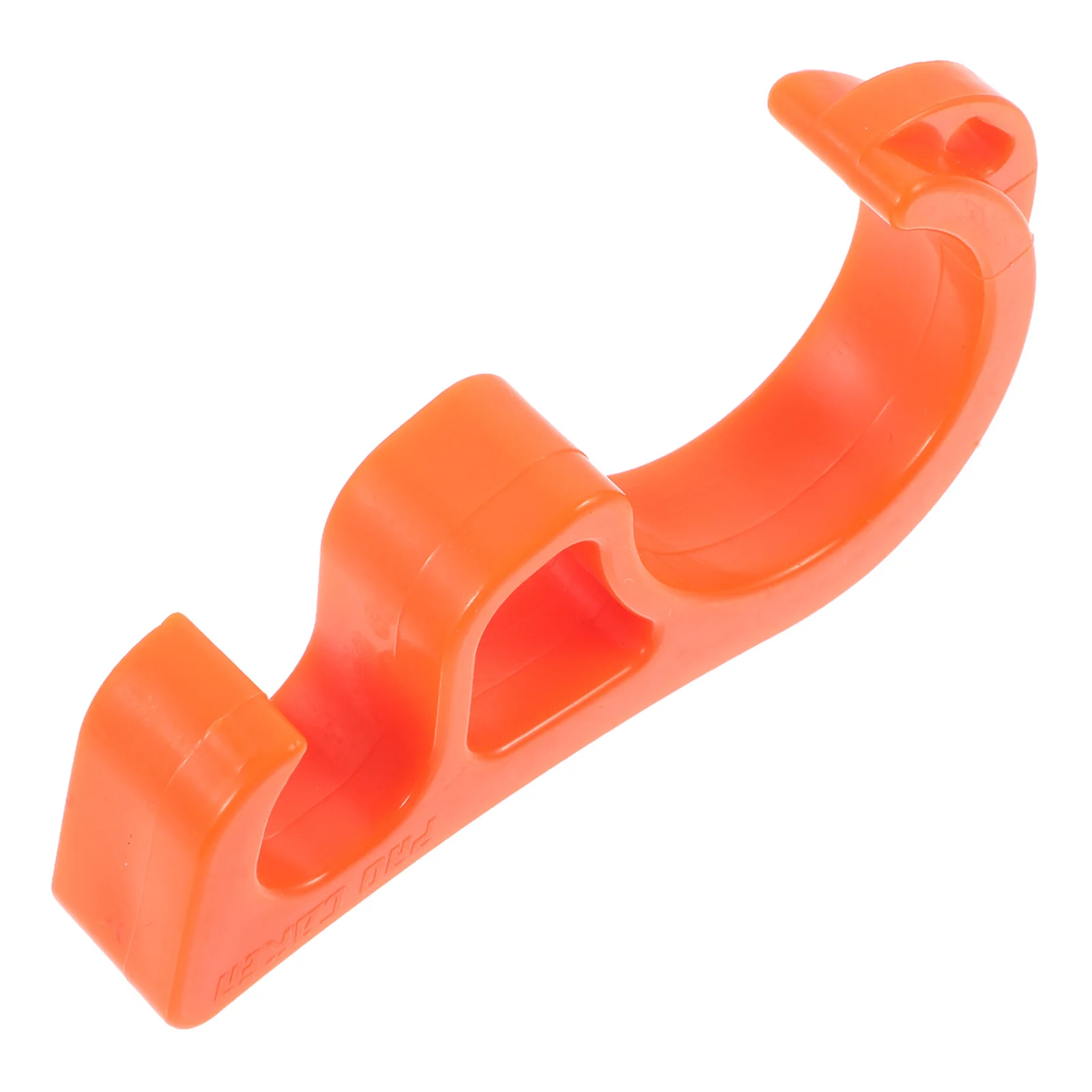 

Motorbike Handlebar Lock Bike Brake Lever Hook Motorcycle Brake Lock Lightweight Durable Accessory Motorbike Handlebar Accessory