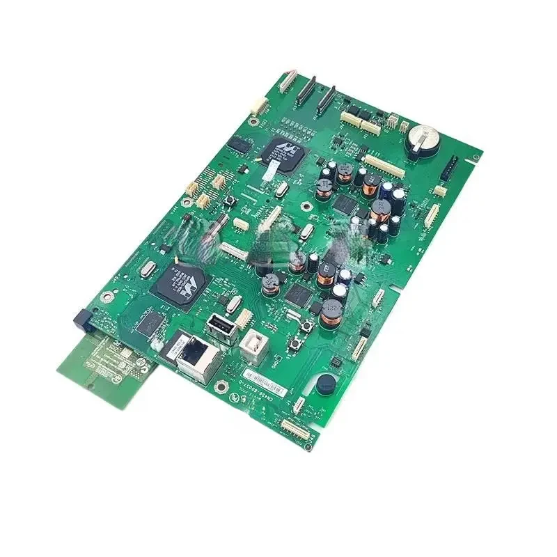 

Original For HP X451DW motherboard, X551DN X576X476DW interface board LLL