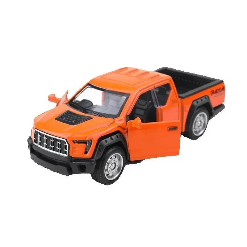 

Игрушечный автомобиль из сплава для мальчиков с открывающимися дверями, детская модель гоночного автомобиля, имитация мини-модели автомобиля для детей