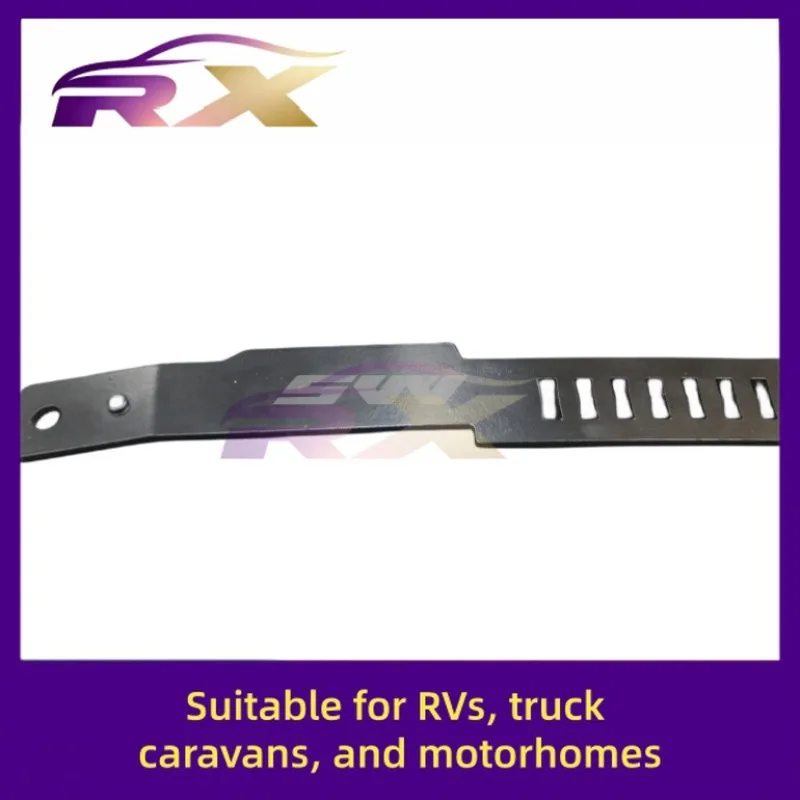 مناسبة للمنزل المتنقل RV Caravan ISRI6870 NTS 81623836127 81623966047 #4