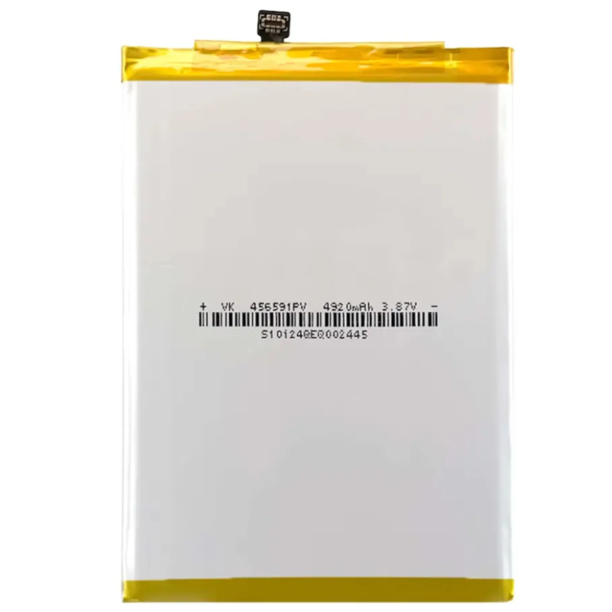 New 100% original BN56 Battery For Xiaomi Redmi 9A/9C/POCO C3/RedMi 9AT/POCO C31/ REDMI 9i /REDMI 10A /Redmi A1 phone Batteries