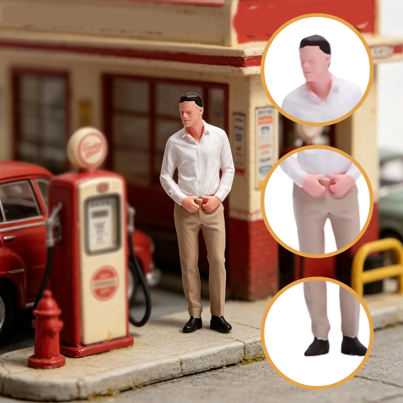 figurinha-masculina-em-miniatura-escala-1-64-modelo-de-resina-para-decoracao-de-edificios-arquitetonicos