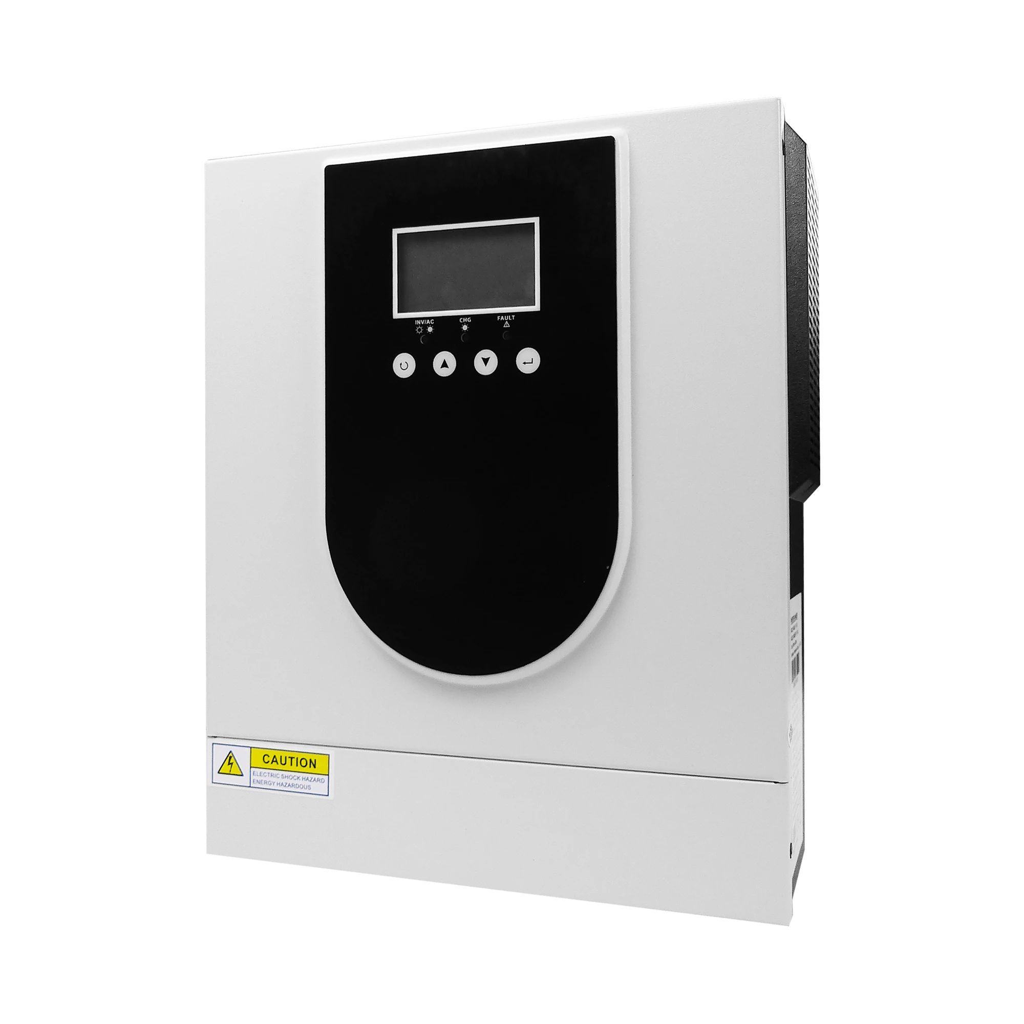 Gcsoar Solar Invert… - image