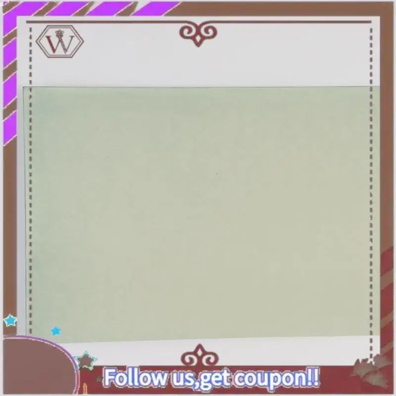 ABBG-32Pcs A5 ورق فني للشمس مع أداة بلاستيكية واحدة لطباعة الشمس مجموعة ورق التصوير الشمسي الحساس للضوء