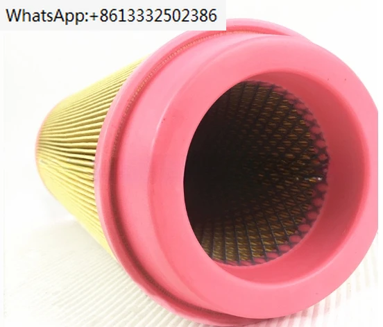 56006158376 Air Filter Fits KAISHAN Air Compressor