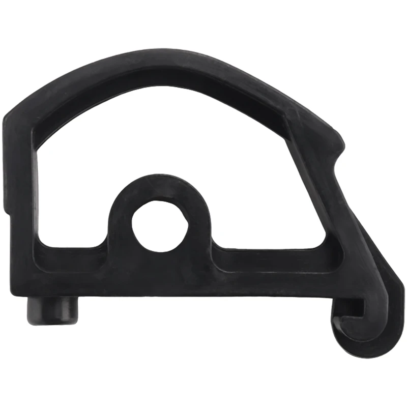 4Pcs For Black And Decker Workmate Workbench Leg Catch Spring Part 242416-00 Work Bench Leg Catch Replacement