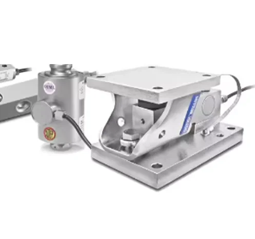 Real Price UW-50 T …