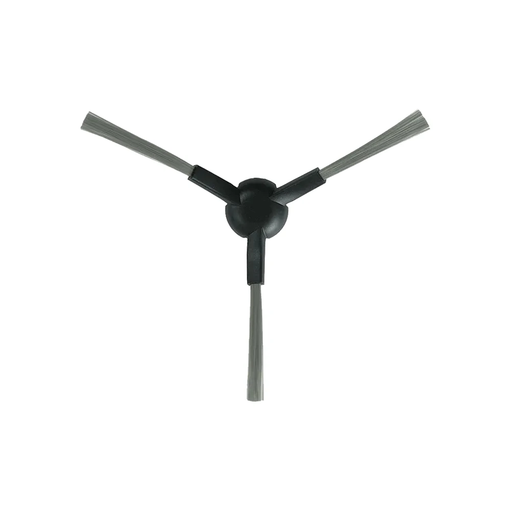 Xiaomi掃除機ロボット用Hepaフィルターパーツ,s20,s10 plus,b108gl,b105,b108cn,b113cn