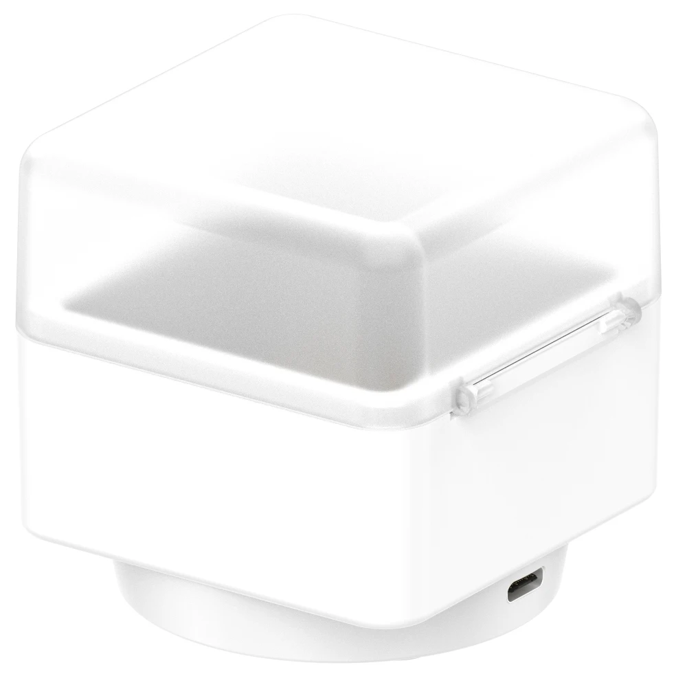 

For GAN12 ui FreePlay charger for GAN mini ui FreePlay charger